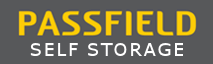 Passfield Self Storage, Liphook